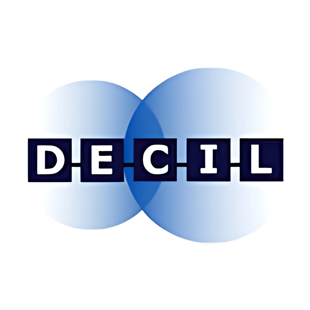 Retina Logo