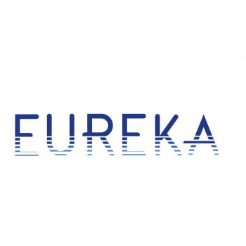 Eureka Logo2
