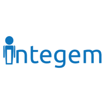 integem